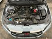 2021 Honda Accord Sedan Sport 1.5T CVT - 22971725 - 38