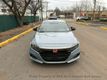 2021 Honda Accord Sedan Sport 1.5T CVT - 22971725 - 3