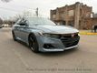 2021 Honda Accord Sedan Sport 1.5T CVT - 22971725 - 4