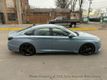 2021 Honda Accord Sedan Sport 1.5T CVT - 22971725 - 7