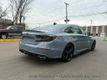 2021 Honda Accord Sedan Sport 1.5T CVT - 22971725 - 8