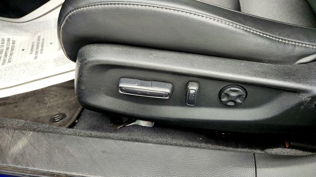 2021 Honda Accord Sedan Sport 1.5T CVT - 23018155 - 10