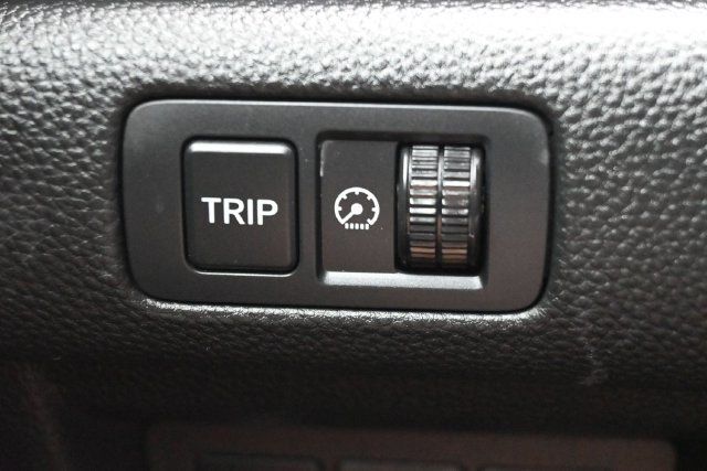 2021 Honda Accord Sedan Sport 2.0T Automatic - 23078861 - 22