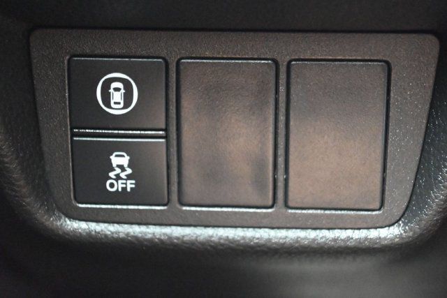 2021 Honda Accord Sedan Sport 2.0T Automatic - 23078861 - 23