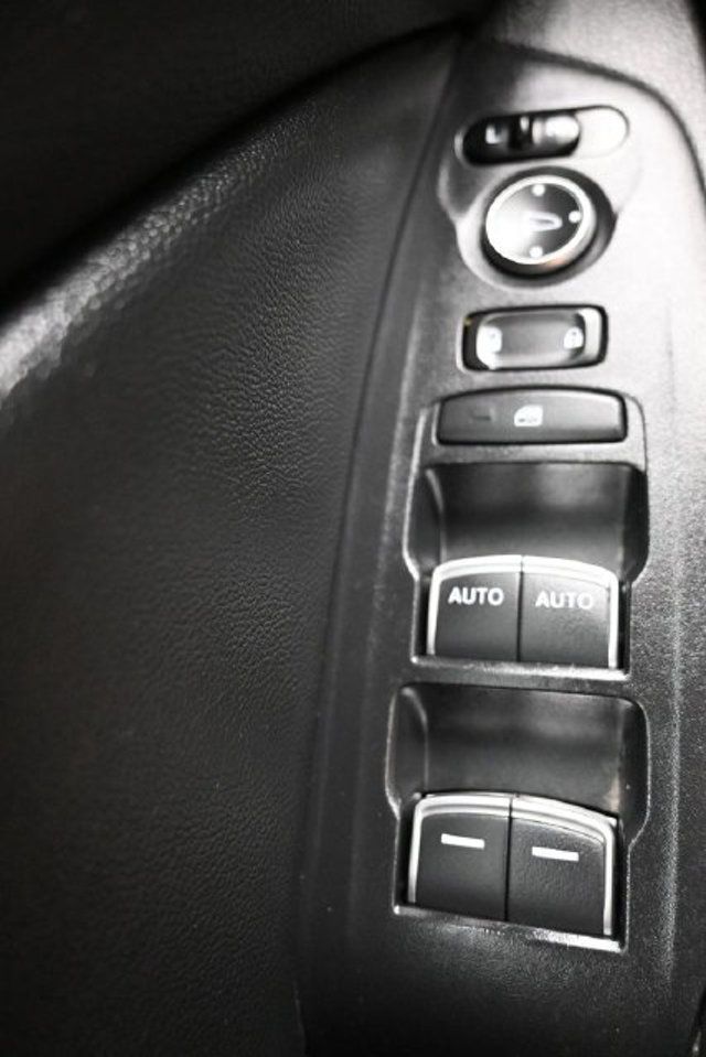 2021 Honda Accord Sedan Sport 2.0T Automatic - 23078861 - 24