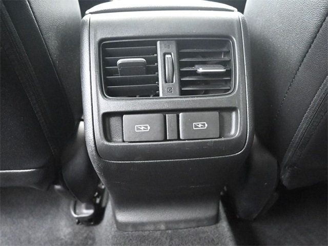 2021 Honda Accord Sedan Sport 2.0T Automatic - 22904506 - 9