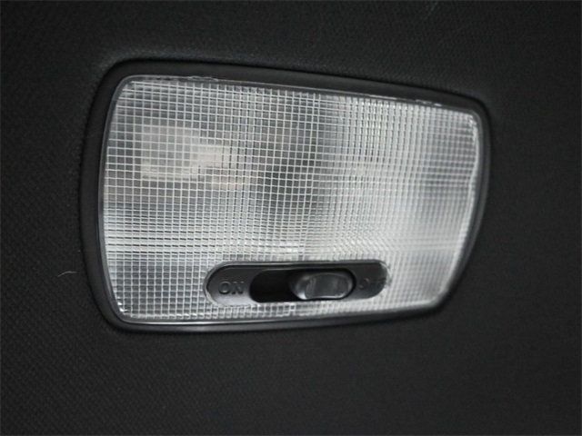 2021 Honda Accord Sedan Sport 2.0T Automatic - 22904506 - 10