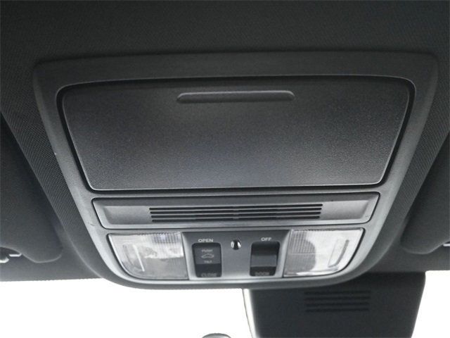 2021 Honda Accord Sedan Sport 2.0T Automatic - 22904506 - 14