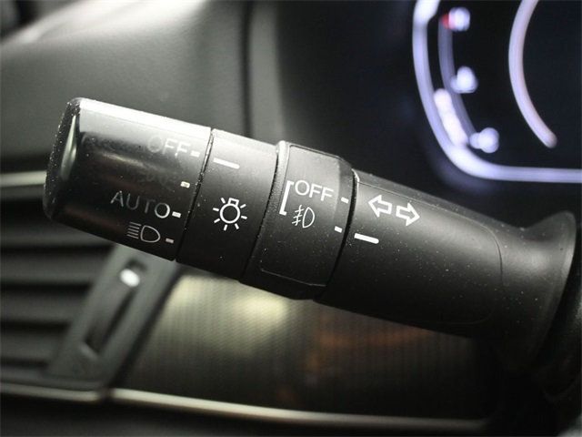 2021 Honda Accord Sedan Sport 2.0T Automatic - 22904506 - 20