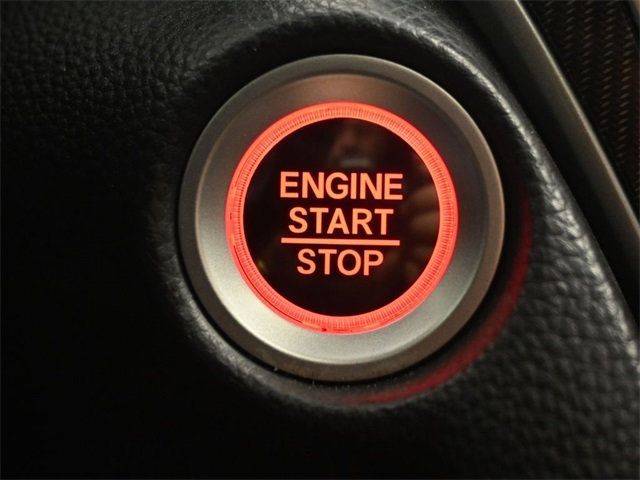 2021 Honda Accord Sedan Sport 2.0T Automatic - 22904506 - 22