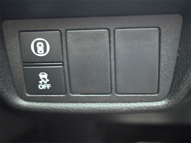 2021 Honda Accord Sedan Sport 2.0T Automatic - 22904506 - 23