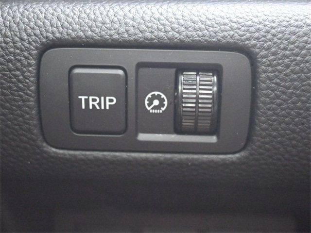 2021 Honda Accord Sedan Sport 2.0T Automatic - 22904506 - 24