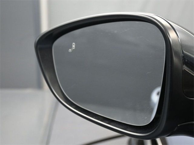2021 Honda Accord Sport 2.0T photo 4