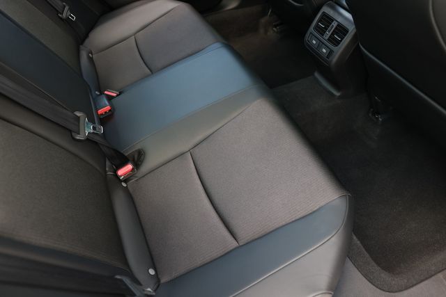 2021 Honda Accord Sedan Sport 2.0T Automatic - 23063950 - 14