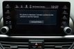 2021 HONDA Accord Sedan Sport SE 1.5T CVT - 22752530 - 24