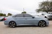 2021 HONDA Accord Sedan Sport SE 1.5T CVT - 22752530 - 2