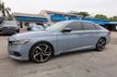 2021 HONDA Accord Sedan Sport SE 1.5T CVT - 22752530 - 3