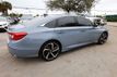 2021 HONDA Accord Sedan Sport SE 1.5T CVT - 22752530 - 6