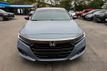 2021 HONDA Accord Sedan Sport SE 1.5T CVT - 22752530 - 7