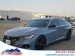 2021 Honda Accord Sedan Sport SE 1.5T CVT - 22993156 - 0