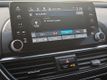 2021 Honda Accord Sedan Sport SE 1.5T CVT - 22993156 - 9