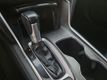 2021 Honda Accord Sedan Sport SE 1.5T CVT - 22993156 - 11
