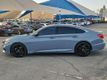 2021 Honda Accord Sedan Sport SE 1.5T CVT - 22993156 - 1