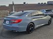 2021 Honda Accord Sedan Sport SE 1.5T CVT - 22993156 - 3