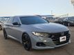 2021 Honda Accord Sedan Sport SE 1.5T CVT - 22993156 - 5