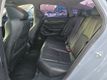 2021 Honda Accord Sedan Sport SE 1.5T CVT - 22993156 - 6