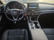 2021 Honda Accord Sedan Sport SE 1.5T CVT - 22993156 - 7