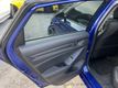 2021 Honda Accord Sedan Sport SE 1.5T CVT - 21508868 - 9