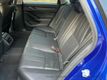 2021 Honda Accord Sedan Sport SE 1.5T CVT - 21508868 - 10