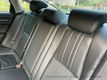 2021 Honda Accord Sedan Sport SE 1.5T CVT - 21508868 - 11