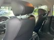 2021 Honda Accord Sedan Sport SE 1.5T CVT - 21508868 - 13