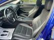 2021 Honda Accord Sedan Sport SE 1.5T CVT - 21508868 - 15