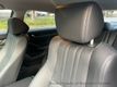 2021 Honda Accord Sedan Sport SE 1.5T CVT - 21508868 - 16