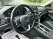 2021 Honda Accord Sedan Sport SE 1.5T CVT - 21508868 - 17