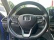 2021 Honda Accord Sedan Sport SE 1.5T CVT - 21508868 - 18