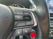 2021 Honda Accord Sedan Sport SE 1.5T CVT - 21508868 - 19