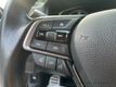 2021 Honda Accord Sedan Sport SE 1.5T CVT - 21508868 - 20