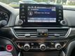 2021 Honda Accord Sedan Sport SE 1.5T CVT - 21508868 - 21