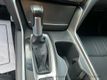 2021 Honda Accord Sedan Sport SE 1.5T CVT - 21508868 - 22