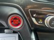 2021 Honda Accord Sedan Sport SE 1.5T CVT - 21508868 - 23