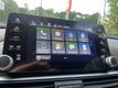 2021 Honda Accord Sedan Sport SE 1.5T CVT - 21508868 - 24