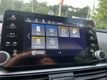 2021 Honda Accord Sedan Sport SE 1.5T CVT - 21508868 - 25