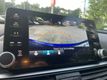 2021 Honda Accord Sedan Sport SE 1.5T CVT - 21508868 - 26