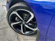 2021 Honda Accord Sedan Sport SE 1.5T CVT - 21508868 - 5