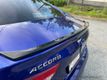 2021 Honda Accord Sedan Sport SE 1.5T CVT - 21508868 - 6