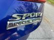 2021 Honda Accord Sedan Sport SE 1.5T CVT - 21508868 - 7